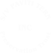 Paviti Tern