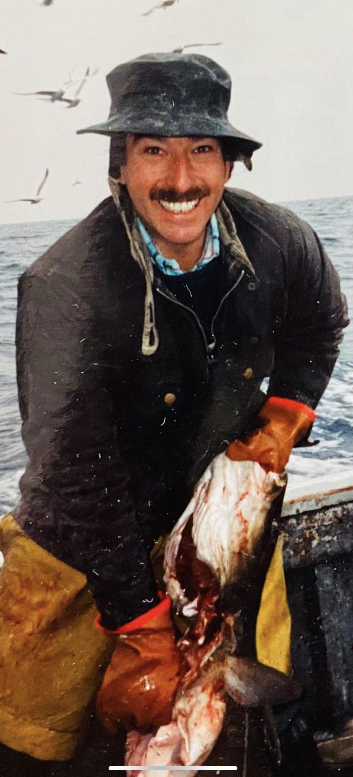 Screenshot Screenshot