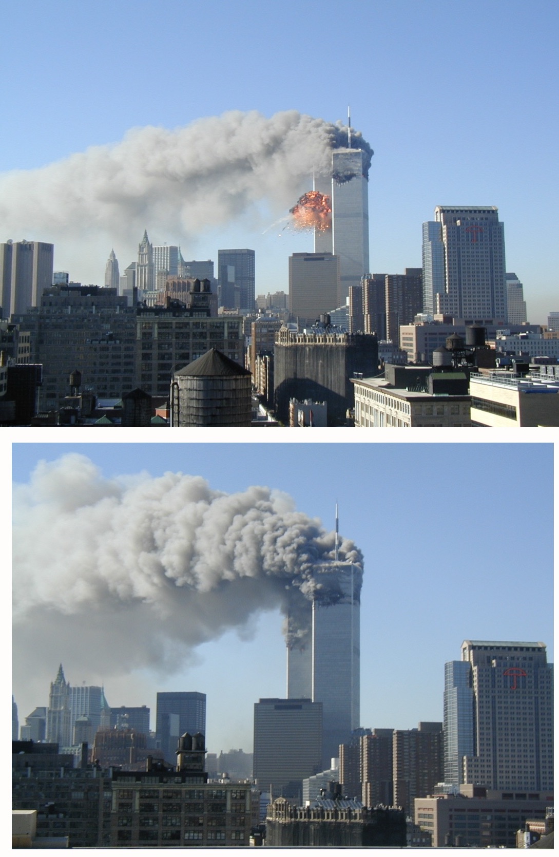 Screenshot Screenshot