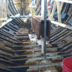BALLAST_