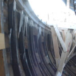 CIELING_