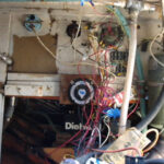 COCKPIT_